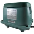 hp-80_2_1.png