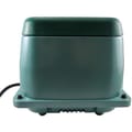 hp-200_2_1_3.png